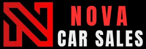 Nova Car Sales