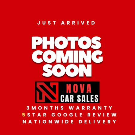 VOLKSWAGEN PASSAT 1.6 TDI BlueMotion Tech Executive