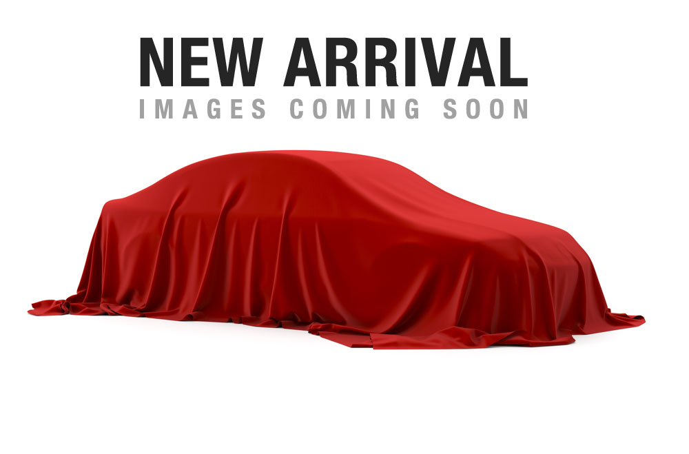 SKODA CITIGO 1.0 MPI S
